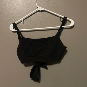 Altard State Ultra Crop Top